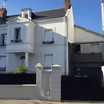 L\'Appart De 75 M², Deco Sympa A Tours