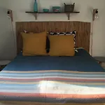 L\'Appart De 75 M², Deco Sympa A Tours